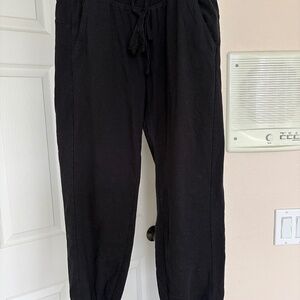 Zella joggers